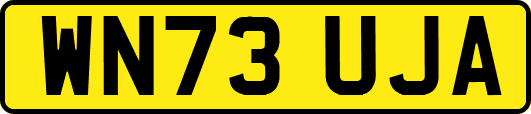 WN73UJA
