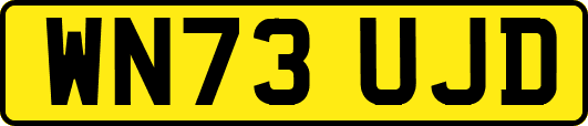 WN73UJD
