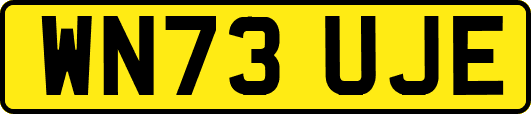WN73UJE