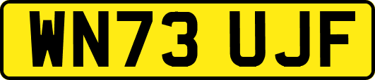 WN73UJF