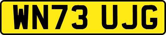 WN73UJG