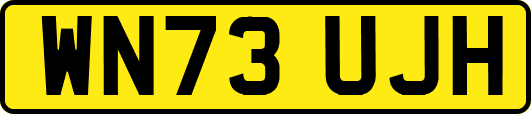 WN73UJH