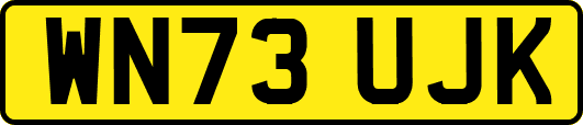 WN73UJK