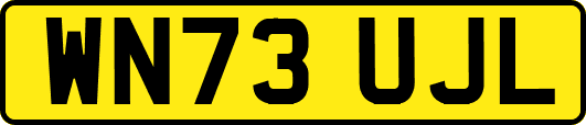 WN73UJL