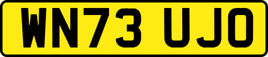 WN73UJO
