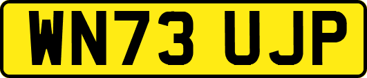 WN73UJP