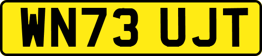 WN73UJT