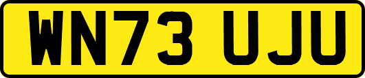 WN73UJU