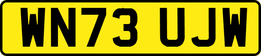 WN73UJW