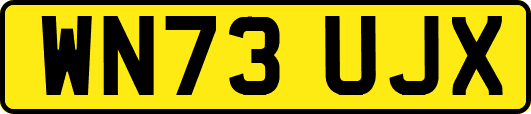 WN73UJX