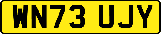 WN73UJY