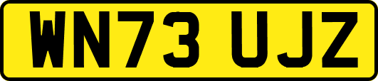 WN73UJZ