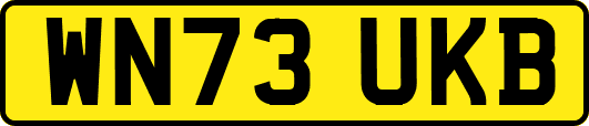 WN73UKB