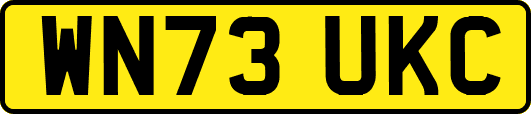WN73UKC
