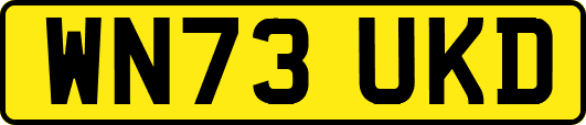 WN73UKD
