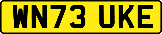 WN73UKE