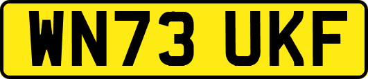 WN73UKF
