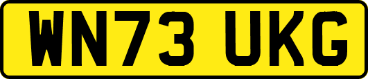 WN73UKG