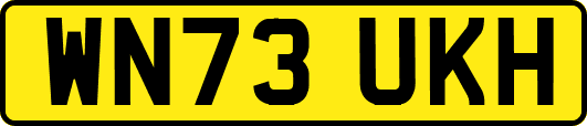 WN73UKH