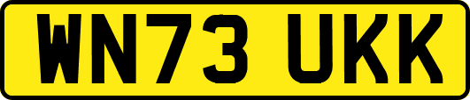 WN73UKK