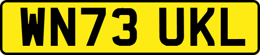 WN73UKL