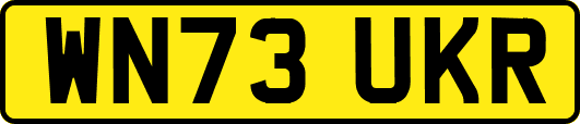 WN73UKR