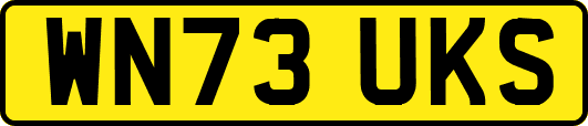 WN73UKS
