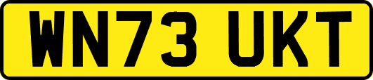 WN73UKT