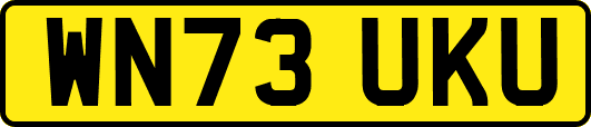 WN73UKU