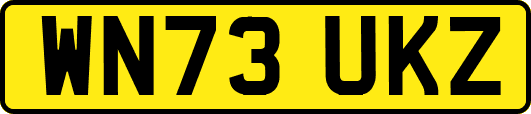 WN73UKZ