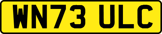 WN73ULC