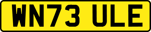 WN73ULE