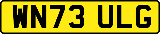 WN73ULG