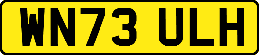 WN73ULH