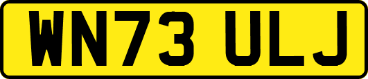 WN73ULJ
