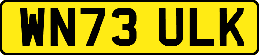 WN73ULK
