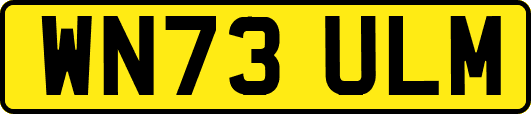 WN73ULM