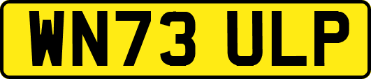 WN73ULP