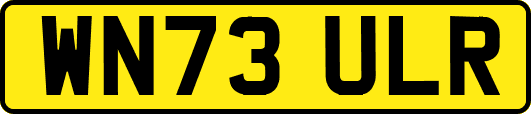 WN73ULR