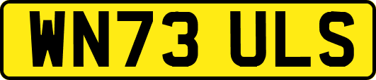 WN73ULS