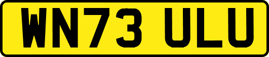WN73ULU