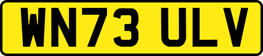 WN73ULV
