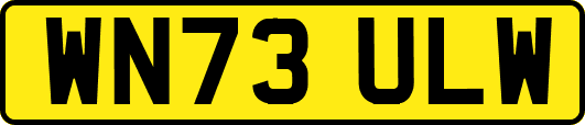 WN73ULW