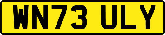 WN73ULY
