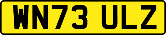 WN73ULZ