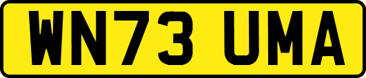 WN73UMA