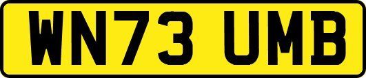 WN73UMB