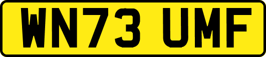 WN73UMF