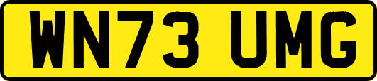 WN73UMG