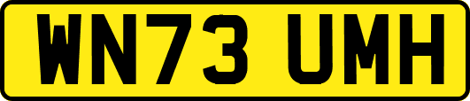 WN73UMH